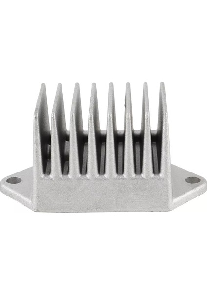 Voltaj Regülatörü 4140306S 4140322-S 4140306C-33 Kohler K181 K241 K301 K321 K482 K532 (Yurt Dışından) fiyatları