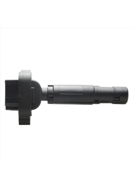 3x Ateşleme Mercedes Benz C-Serisi W203 CL203 1 8l A0001502980 A0001501580 (Yurt Dışından) fiyatları