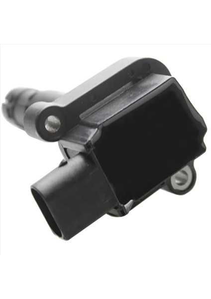 3x Ateşleme Mercedes Benz C-Serisi W203 CL203 1 8l A0001502980 A0001501580 (Yurt Dışından) modelleri