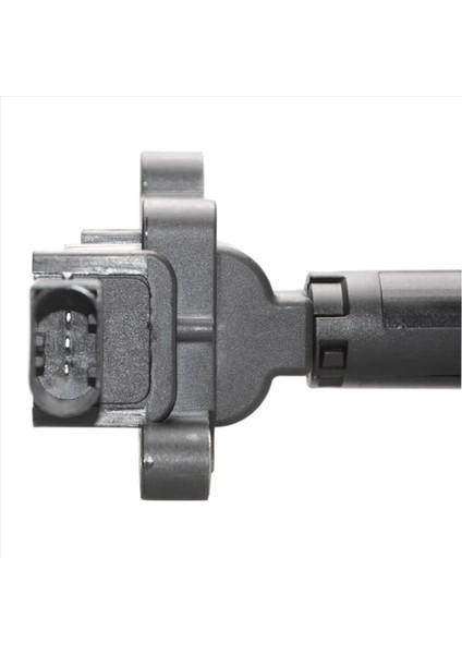 3x Ateşleme Mercedes Benz C-Serisi W203 CL203 1 8l A0001502980 A0001501580 (Yurt Dışından) fırsatları