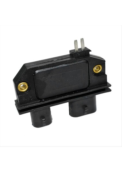 Chevy Buick Cadillac Geo Gmc Pontiac Isuzu Oldsmobile 10496541 Için Ateşleme Kıvılcım Kontrol Modülü 10482827 LX340 (Yurt Dışından)