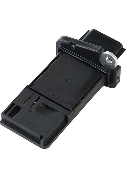 Nissan 22680-7S000 Için Hava Akış Ölçer Otomotiv Sensörü (Yurt Dışından)