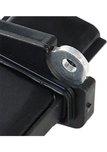 Nissan 22680-7S000 Için Hava Akış Ölçer Otomotiv Sensörü (Yurt Dışından) fiyatları