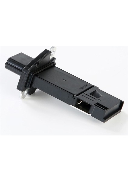 Nissan 22680-7S000 Için Hava Akış Ölçer Otomotiv Sensörü (Yurt Dışından) modelleri