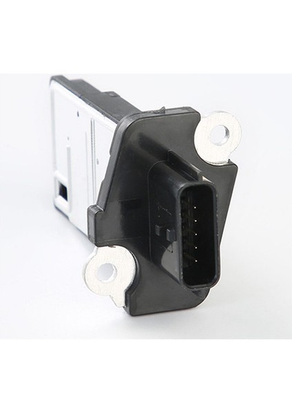 Nissan 22680-7S000 Için Hava Akış Ölçer Otomotiv Sensörü (Yurt Dışından) indirimleri