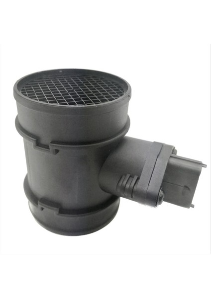 28164-38210 Araba Kütle Hava Akış Ölçer Sensörü Hyundai Santa Fe Sonata Kia Magentis Optima 2002-2006 816438210 (Yurt Dışından)