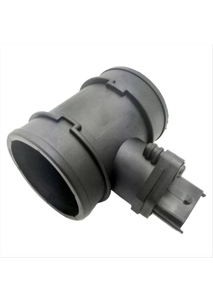 28164-38210 Araba Kütle Hava Akış Ölçer Sensörü Hyundai Santa Fe Sonata Kia Magentis Optima 2002-2006 816438210 (Yurt Dışından) fiyatları