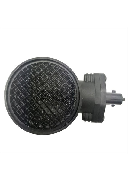 28164-38210 Araba Kütle Hava Akış Ölçer Sensörü Hyundai Santa Fe Sonata Kia Magentis Optima 2002-2006 816438210 (Yurt Dışından) indirimleri