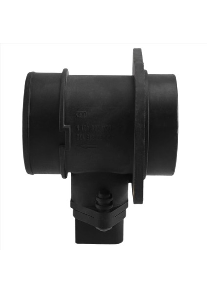 06A906461N Araç Kütle Kütle Hava Akış Sensörü Ölçer Vw Passat Skoda Superb Audi Koltuğu 2002 - 2005 (Yurt Dışından)