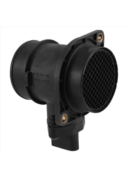 06A906461N Araç Kütle Kütle Hava Akış Sensörü Ölçer Vw Passat Skoda Superb Audi Koltuğu 2002 - 2005 (Yurt Dışından) fiyatları