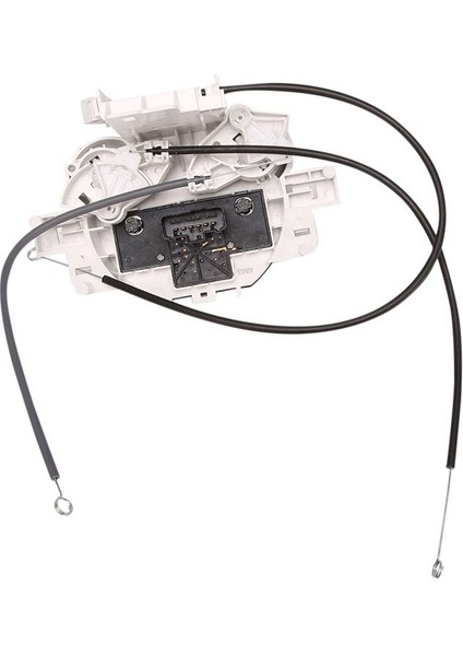 Nissan Güneşli 2011-2014 Micra 2012 Için Araba Klima Kontrol Anahtarı Paneli Sıcak Hava Isıtıcı Anahtarı Paneli (Yurt Dışından) modelleri