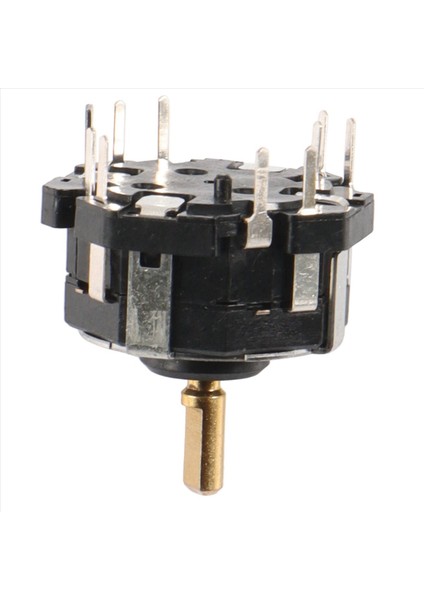 2x RKJXT1F42001 4 Yolu Araç Navigasyon Enkoder Anahtar Rocker Anahtarı RKJXT1F42001 Push Anahtar Kodlayıcı ile (Yurt Dışından) fiyatları