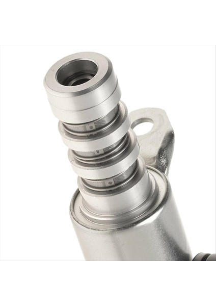 Car 12V Değişken Zamanlama Solenoid Vvt Solenoid Valf AT4Z6M280A Ford Edge Expedition Explorer F-150 Flex Mustang (Yurt Dışından) fırsatları