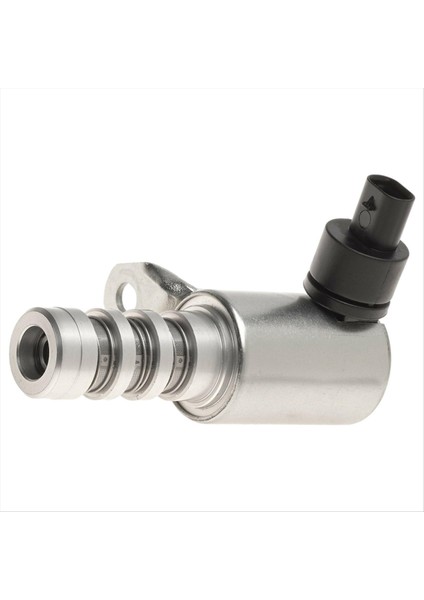 Car 12V Değişken Zamanlama Solenoid Vvt Solenoid Valf AT4Z6M280A Ford Edge Expedition Explorer F-150 Flex Mustang (Yurt Dışından) indirimleri