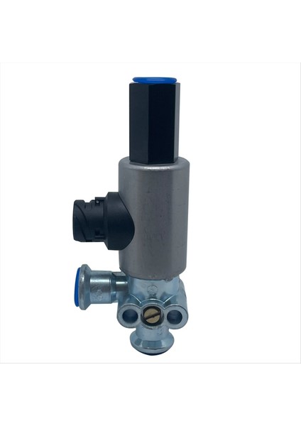 005977736 Kamyon Hava Freni Raufoss Adblue Ünitesi 3/2-Yollu Solenoid Valf Mercedes-Benz Euro4 OM457HLA (Yurt Dışından)