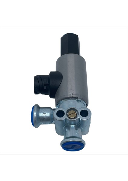 005977736 Kamyon Hava Freni Raufoss Adblue Ünitesi 3/2-Yollu Solenoid Valf Mercedes-Benz Euro4 OM457HLA (Yurt Dışından) fiyatları