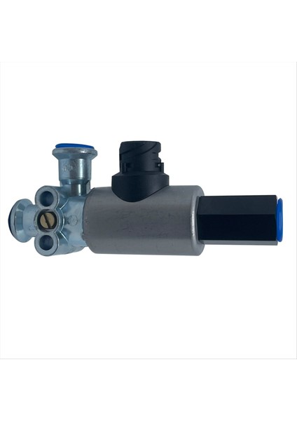 005977736 Kamyon Hava Freni Raufoss Adblue Ünitesi 3/2-Yollu Solenoid Valf Mercedes-Benz Euro4 OM457HLA (Yurt Dışından) indirimleri