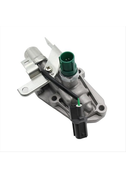 Honda Accord Cr-V Cıvıc A-Cura Için Li Yağ Kontrol Valfi Vvt Valf Solenoid Valfı 15810-P13-005 15810P13005 (Yurt Dışından)