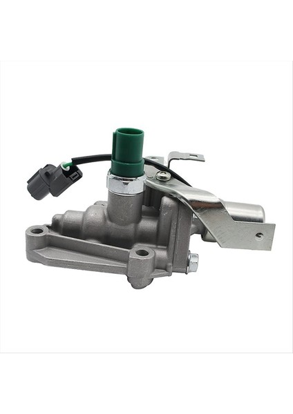 Honda Accord Cr-V Cıvıc A-Cura Için Li Yağ Kontrol Valfi Vvt Valf Solenoid Valfı 15810-P13-005 15810P13005 (Yurt Dışından) indirimleri