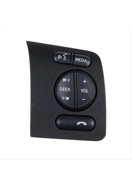 BC3T-9E740-BAW BC3T9E740BAW Direksiyon Ford F-250 Araç Aksesuarları Için Sol Anahtar Kontrolü (Yurt Dışından)