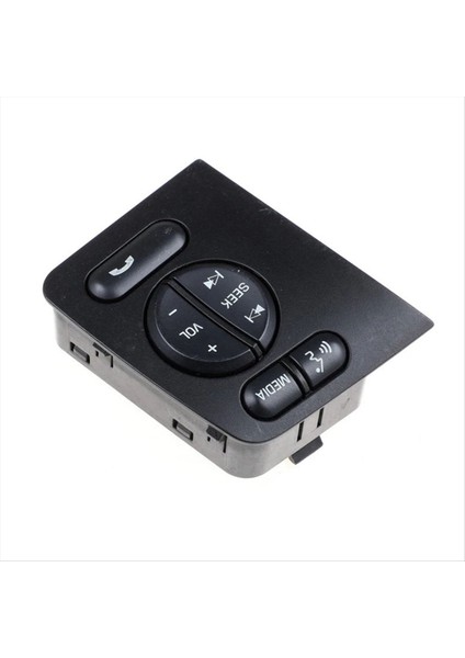 BC3T-9E740-BAW BC3T9E740BAW Direksiyon Ford F-250 Araç Aksesuarları Için Sol Anahtar Kontrolü (Yurt Dışından) fiyatları