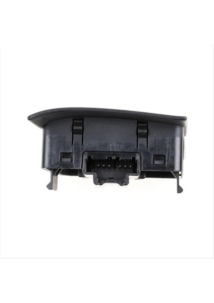 BC3T-9E740-BAW BC3T9E740BAW Direksiyon Ford F-250 Araç Aksesuarları Için Sol Anahtar Kontrolü (Yurt Dışından) modelleri