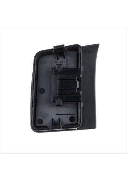 BC3T-9E740-BAW BC3T9E740BAW Direksiyon Ford F-250 Araç Aksesuarları Için Sol Anahtar Kontrolü (Yurt Dışından) fırsatları