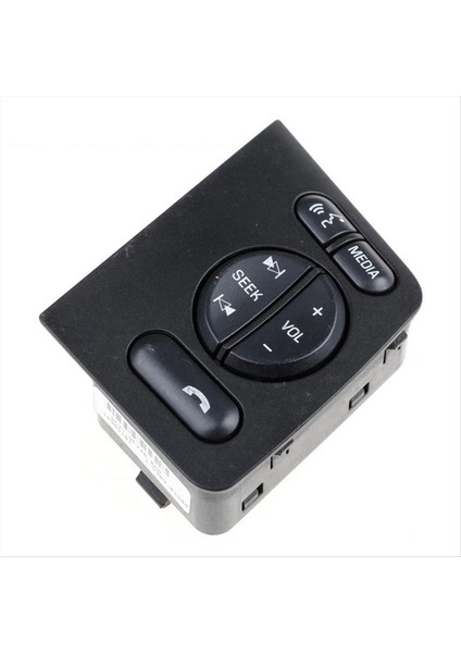 BC3T-9E740-BAW BC3T9E740BAW Direksiyon Ford F-250 Araç Aksesuarları Için Sol Anahtar Kontrolü (Yurt Dışından) indirimleri