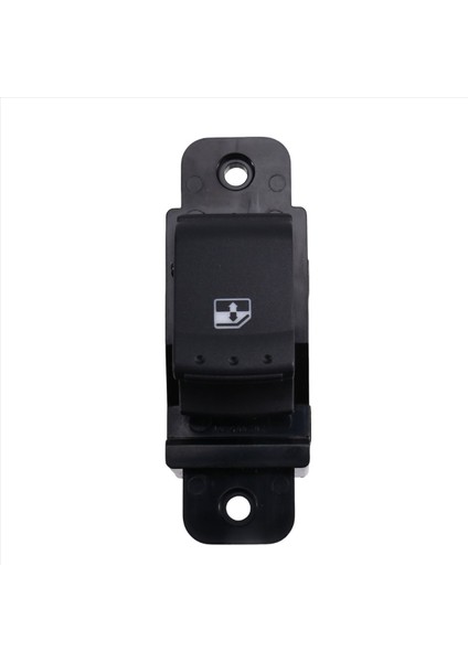 8584009010 Araba Güç Penceresi Arka Cam Pencere Ssangyong Actyon Sports Kyron (Yurt Dışından)