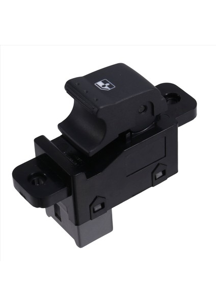8584009010 Araba Güç Penceresi Arka Cam Pencere Ssangyong Actyon Sports Kyron (Yurt Dışından) fiyatları