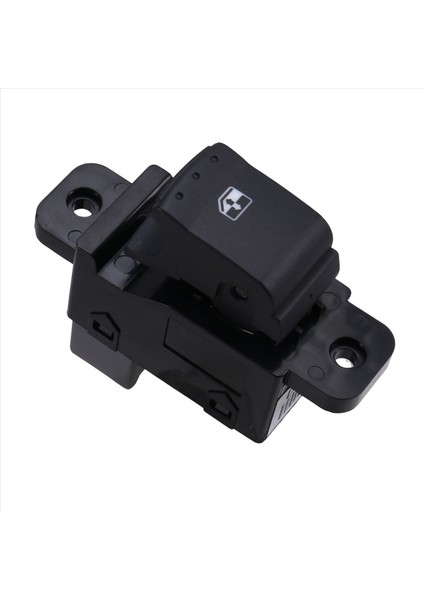 8584009010 Araba Güç Penceresi Arka Cam Pencere Ssangyong Actyon Sports Kyron (Yurt Dışından) modelleri