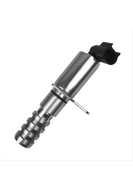 Vvt Valf Değişken Zamanlama Solenoid Valf Eksantrik Mili Konum Aktüatörü 12568078 Buick Chevrolet Colorado Gmc (Yurt Dışından)