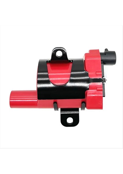 Ateşleme Bobini UF262 D585 10457730 19005218 12563293 8104577300 Cadillac Escalade Esv Için Gmc Için Chevrolet Silverado Için (Yurt Dışından) fırsatları