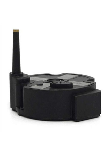 Mazda 121 323 Colt Için 4x Araba Ateşleme Bobini 1996-2001 Mitsubishi Lancer 1995-2003 H3T03975 (Yurt Dışından) fiyatları