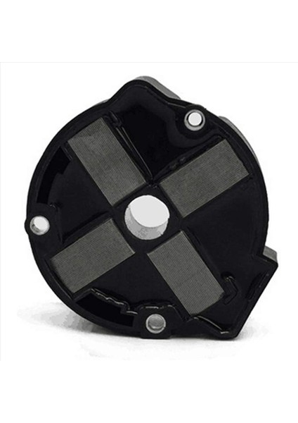 Mazda 121 323 Colt Için 4x Araba Ateşleme Bobini 1996-2001 Mitsubishi Lancer 1995-2003 H3T03975 (Yurt Dışından) modelleri