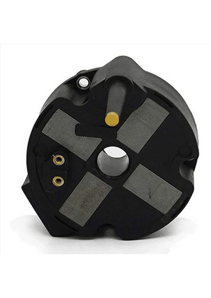 Mazda 121 323 Colt Için 4x Araba Ateşleme Bobini 1996-2001 Mitsubishi Lancer 1995-2003 H3T03975 (Yurt Dışından) fırsatları