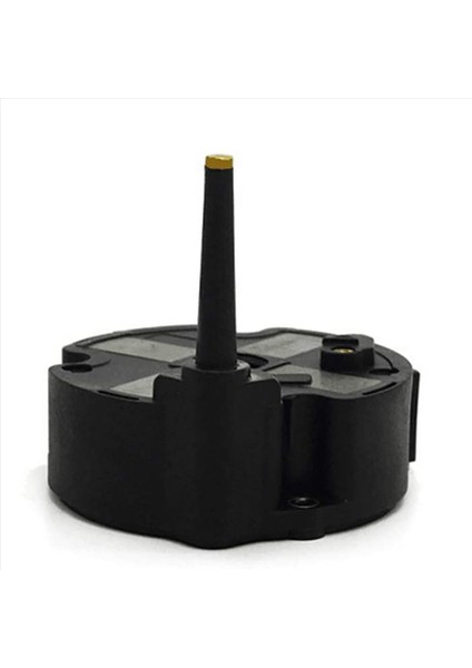 Mazda 121 323 Colt Için 4x Araba Ateşleme Bobini 1996-2001 Mitsubishi Lancer 1995-2003 H3T03975 (Yurt Dışından) indirimleri