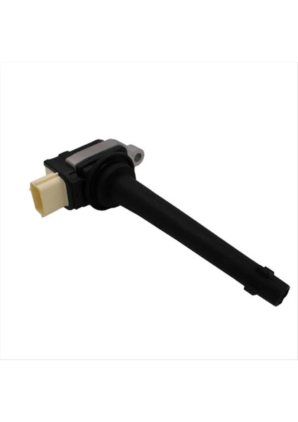 8200699627 Renault Fluence Için Kontak Grand Scenic Latitude Megane cc 2 0 2009-2015 0221504030 133867 2503867 (Yurt Dışından)