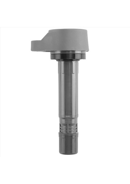 Ateşleme Bobini 30520-RNA-A01 Honda Civic Için 30520RNAA01 2006-2011 I4 1 8l Accord Crv 2 0l Araba Ateşleme Aksesuarları (Yurt Dışından)