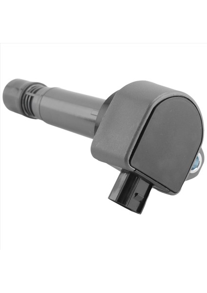 Ateşleme Bobini 30520-RNA-A01 Honda Civic Için 30520RNAA01 2006-2011 I4 1 8l Accord Crv 2 0l Araba Ateşleme Aksesuarları (Yurt Dışından) fiyatları