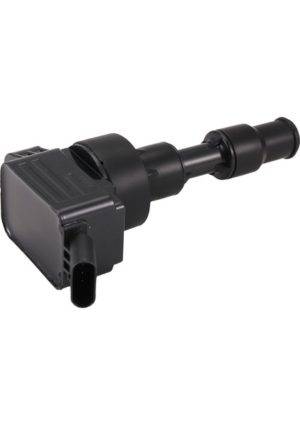 273012B140 27301-2B140 27301-2B140W Kıa Kx3 K4 K5 Kx5 Hyundai Sonata G4FJ 1 6t 2014 (Yurt Dışından)