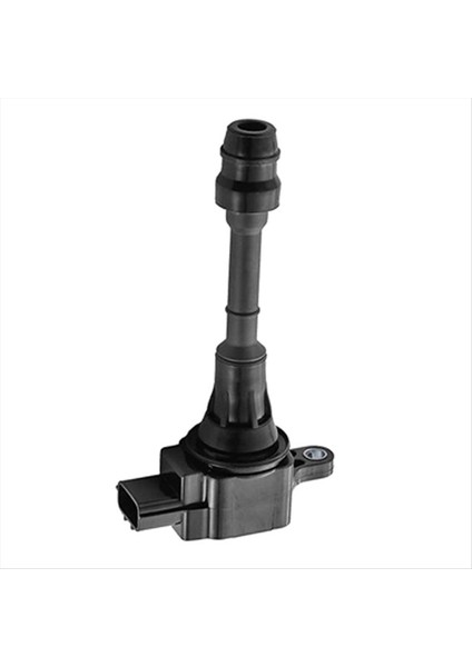 22448-8H315 Nissan Altima Sentra Için Kontak 2 5l X-Trail T30 Primera P12 22448-8H300 22448-8H310 (Yurt Dışından)