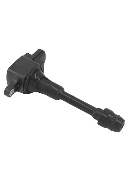 22448-8H315 Nissan Altima Sentra Için Kontak 2 5l X-Trail T30 Primera P12 22448-8H300 22448-8H310 (Yurt Dışından) fiyatları