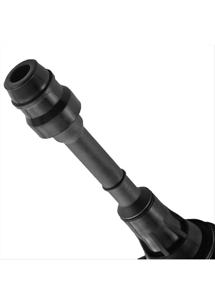 22448-8H315 Nissan Altima Sentra Için Kontak 2 5l X-Trail T30 Primera P12 22448-8H300 22448-8H310 (Yurt Dışından) modelleri