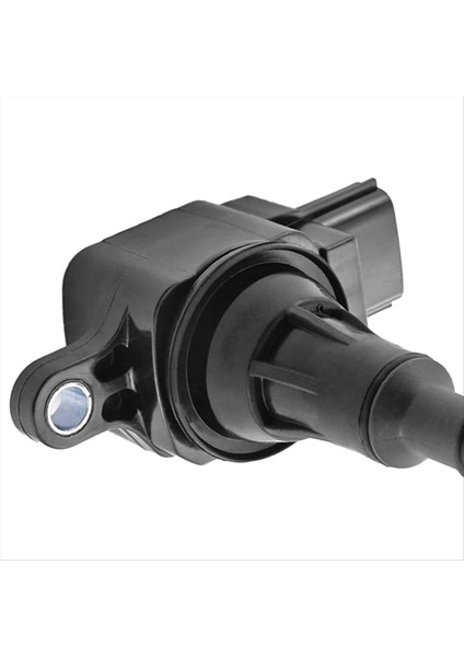 22448-8H315 Nissan Altima Sentra Için Kontak 2 5l X-Trail T30 Primera P12 22448-8H300 22448-8H310 (Yurt Dışından) fırsatları