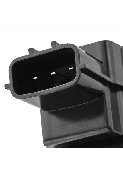 22448-8H315 Nissan Altima Sentra Için Kontak 2 5l X-Trail T30 Primera P12 22448-8H300 22448-8H310 (Yurt Dışından) indirimleri