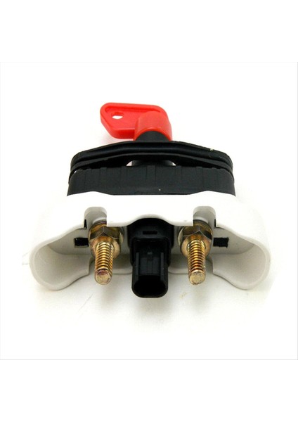 Kontak Anahtarı Yedek Ana Pil Anahtarı Volvo Kamyonlar Için Güç Anahtarı Fh Fm Fl Vm 21199003 20514309 21243844 (Yurt Dışından) modelleri