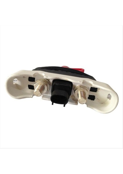 Kontak Anahtarı Yedek Ana Pil Anahtarı Volvo Kamyonlar Için Güç Anahtarı Fh Fm Fl Vm 21199003 20514309 21243844 (Yurt Dışından) fırsatları