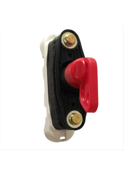 Kontak Anahtarı Yedek Ana Pil Anahtarı Volvo Kamyonlar Için Güç Anahtarı Fh Fm Fl Vm 21199003 20514309 21243844 (Yurt Dışından) indirimleri