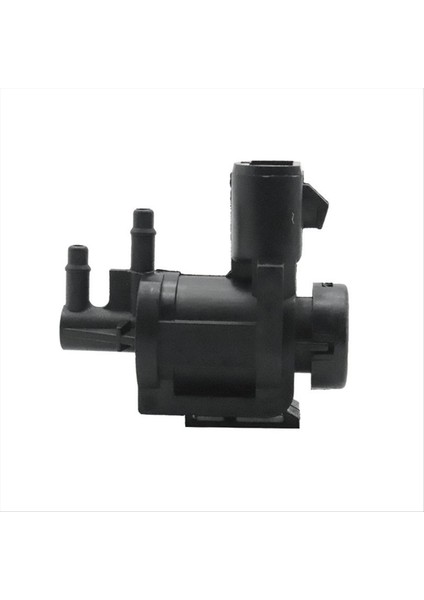 Araç Kilitleme Hub Vakum Solenoid Puraj Valfi 7L1Z-9H465-B 7L1Z9H465B Ford F1550 F350 F550 Süper Görev 20011-2016 (Yurt Dışından) fiyatları